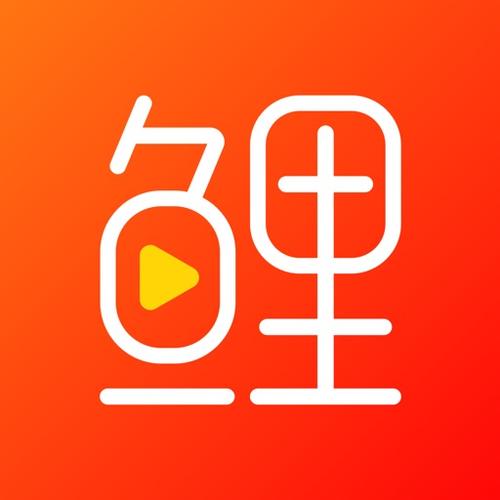 微鲤看看下载缩略图