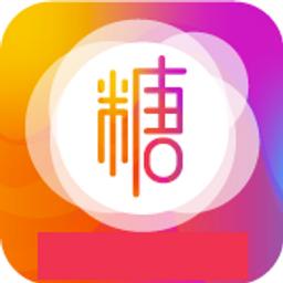 糖心视频vlog破解版游戏截图