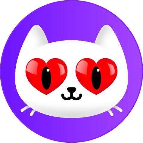 爱聊无限金币软件缩略图