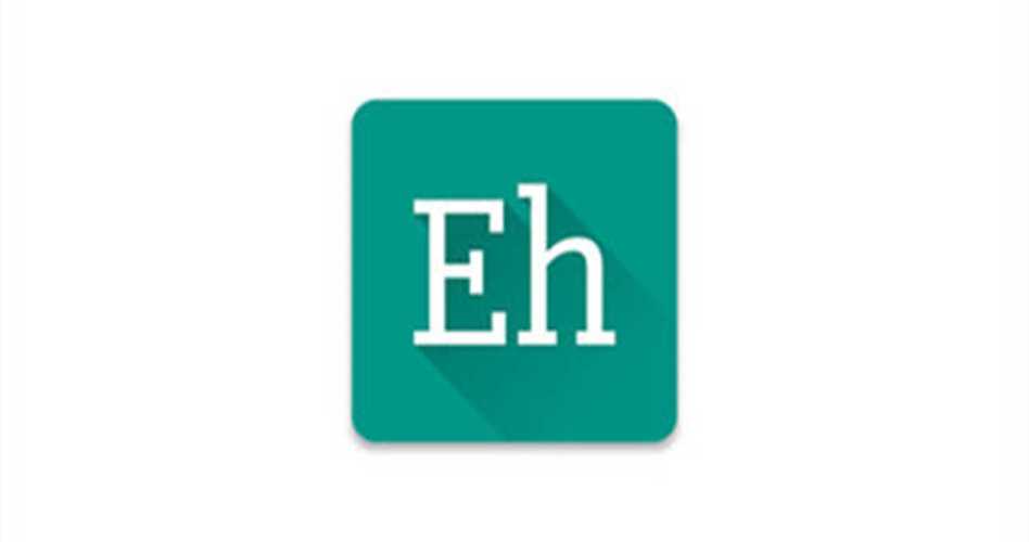 edd动漫次元避风港e站版游戏截图