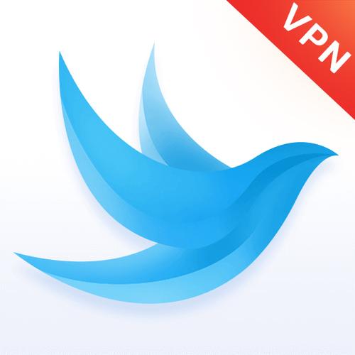 极光vp(永久免费)游戏截图