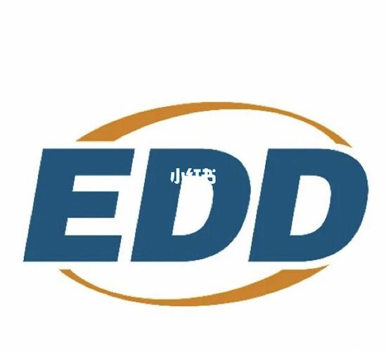 edd次元避风港官网下载缩略图