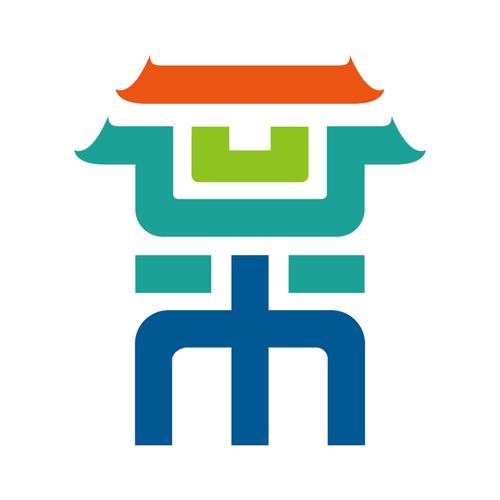 www.1024.cn缩略图