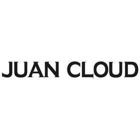 Juan cloud缩略图