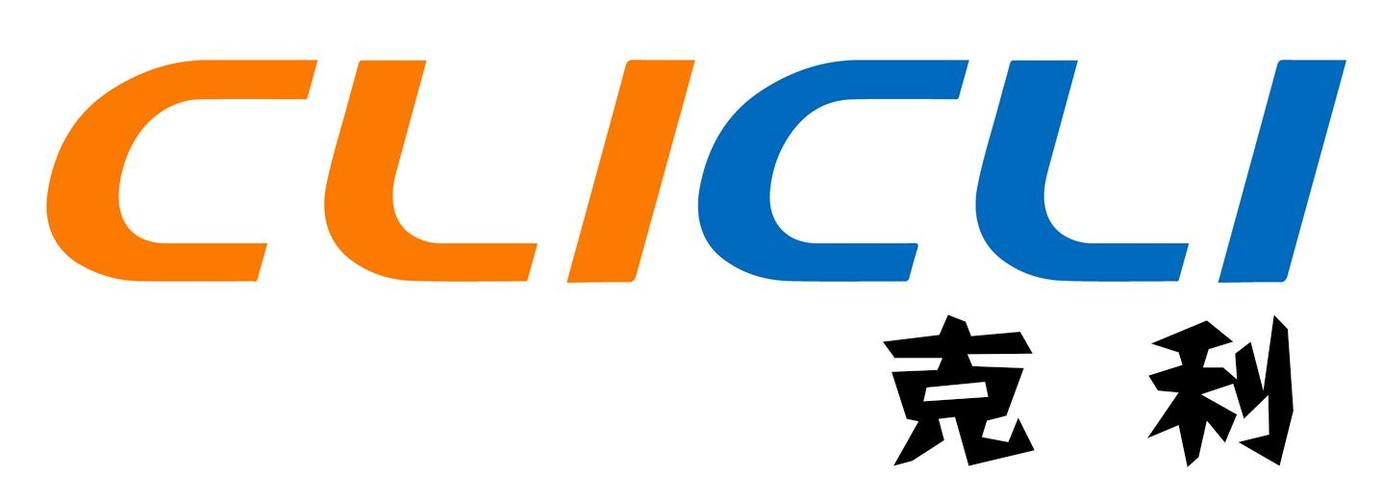 www.clicli.cn缩略图