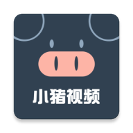 罗志祥小猪视频免费下载缩略图