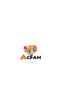 acfan1.3.7版本流鼻血官网缩略图