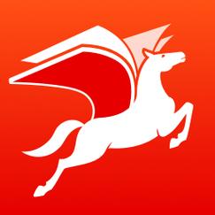 纵横v1.0官方正版缩略图