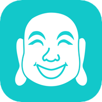 佛跳墙v3.0.3最新版本更新内容缩略图