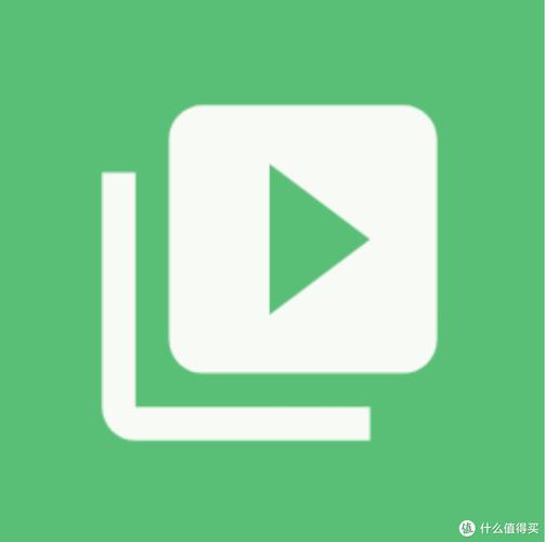 小萌科技辅助软件游戏截图
