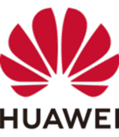华为老系统安装包缩略图