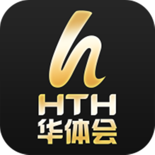 huakus官网最新版本更新内容图标