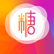 糖心Vlog在线缩略图