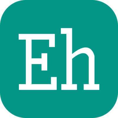 ehviewer1.6.2.2.3.5最新版本更新内容图标