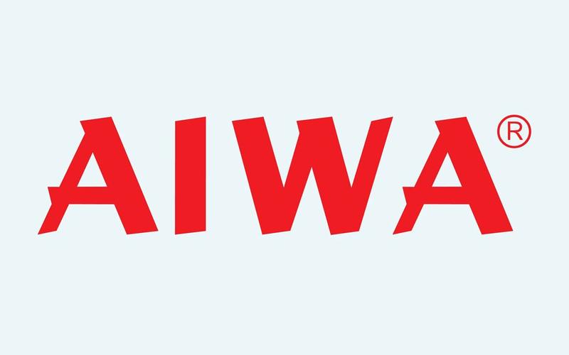 www.aiwamcoc.com缩略图