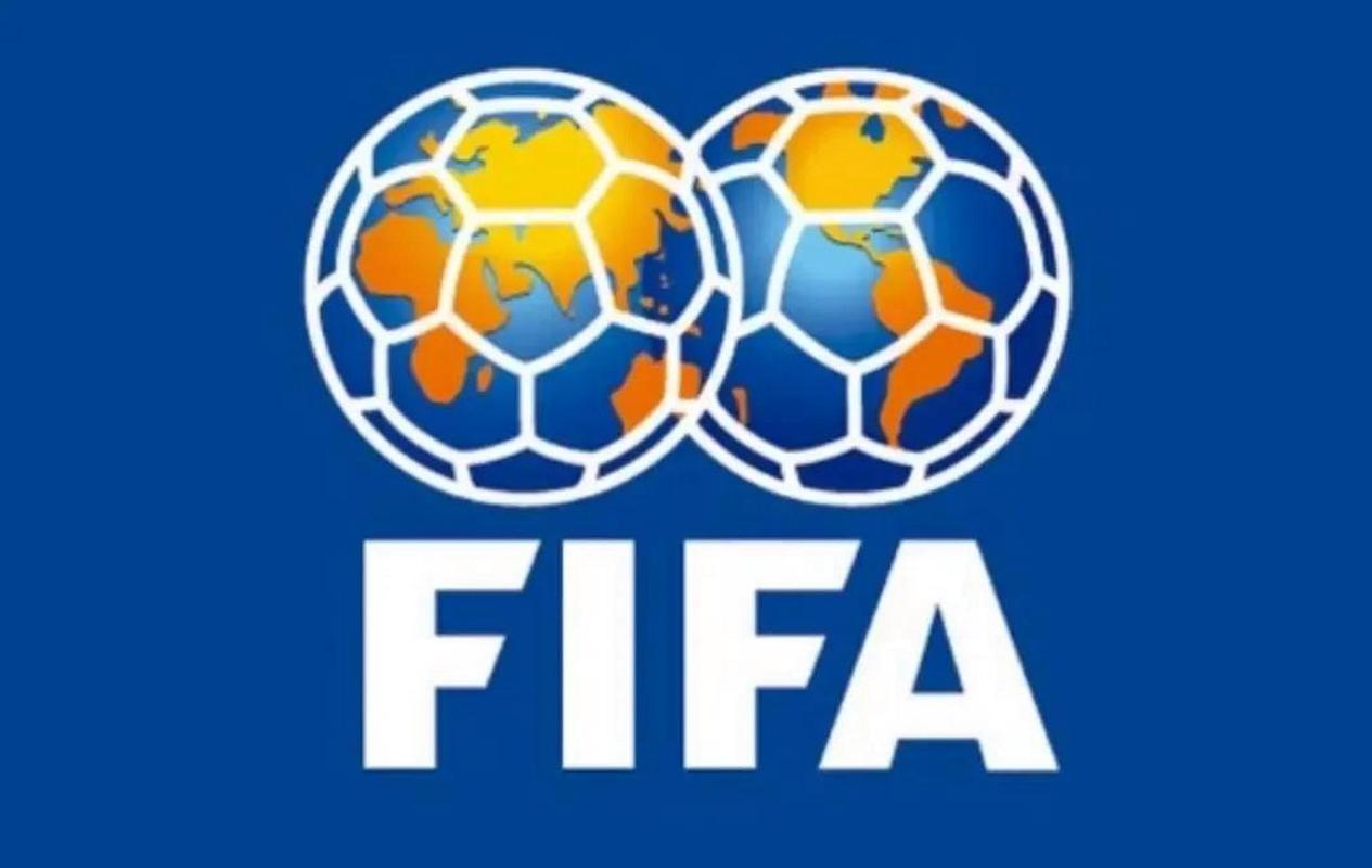 fifa安卓破解版离线缩略图