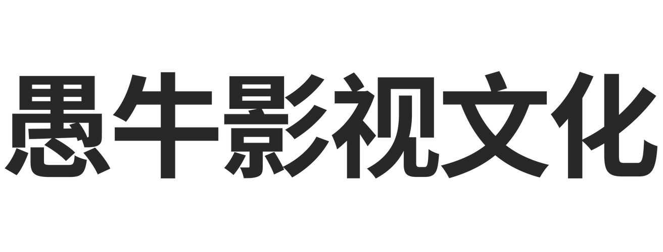 国产精品a�7�7一区缩略图
