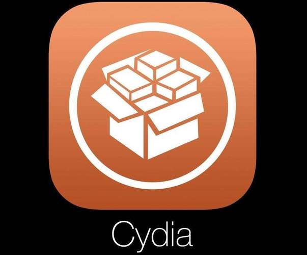 ios免越狱缩略图