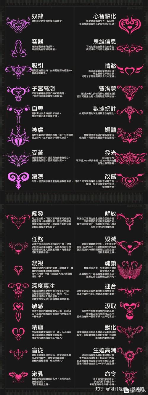 魅魔冷狐汉化版最新版本更新内容缩略图