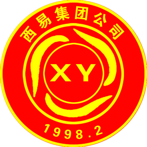 西易交易所官网缩略图