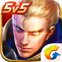王者精英5v5秒玩缩略图