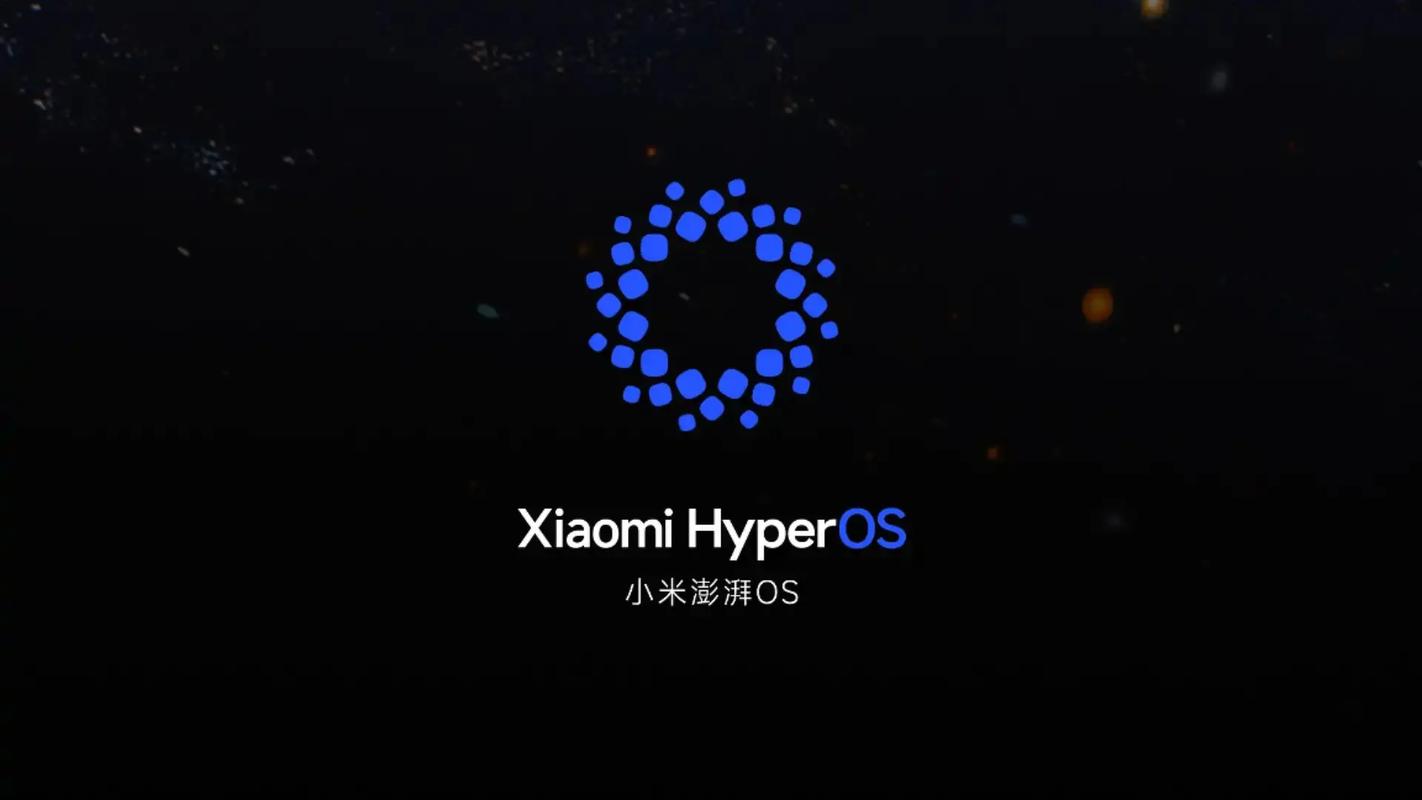 小米澎湃os2降级os1缩略图