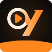 onlyyou免费2024最新版本缩略图
