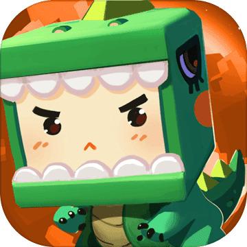 迷你世界(0.1.0版本)缩略图