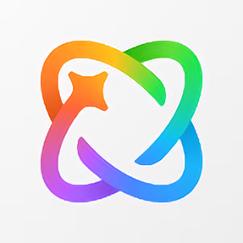 小布语音最新版本缩略图