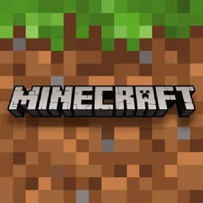 Minecraft1.22国际版最新版本更新内容介绍图标