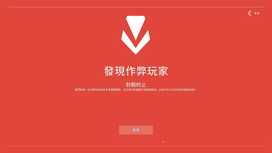 worldbox内置作弊菜单图标