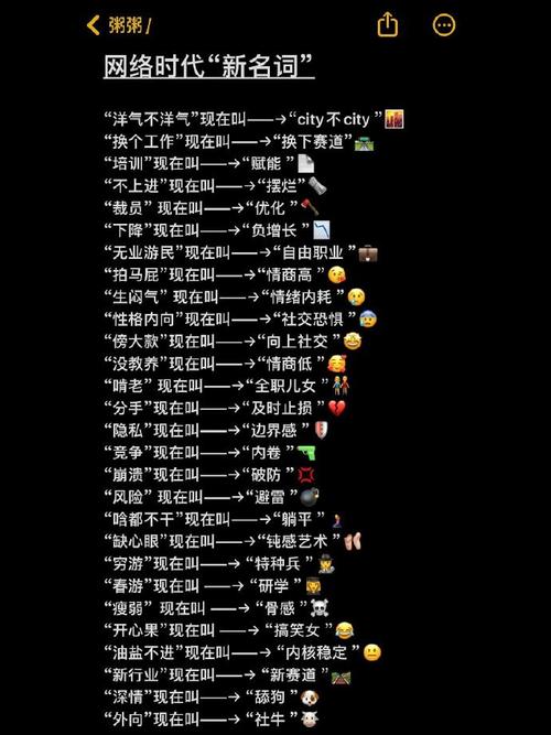 热词搜索排行榜缩略图