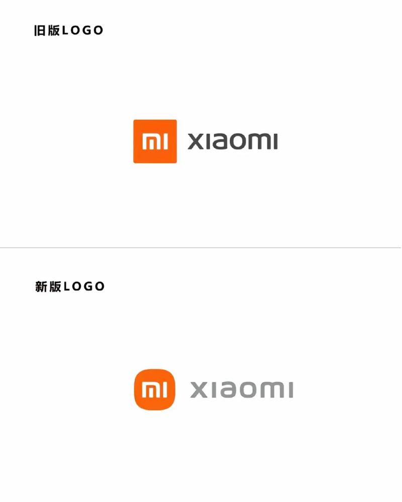 1.21.60.25版本更新内容详细介绍缩略图