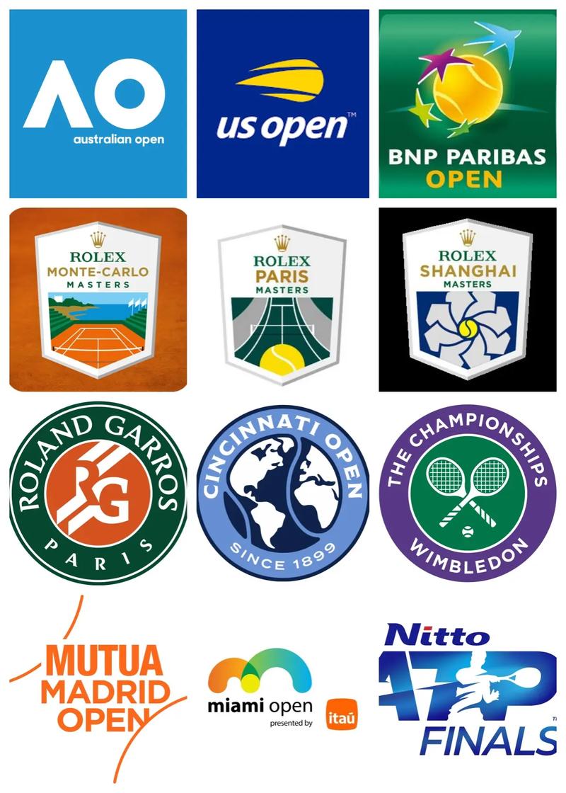 tenniselbow最新版本更新内容缩略图