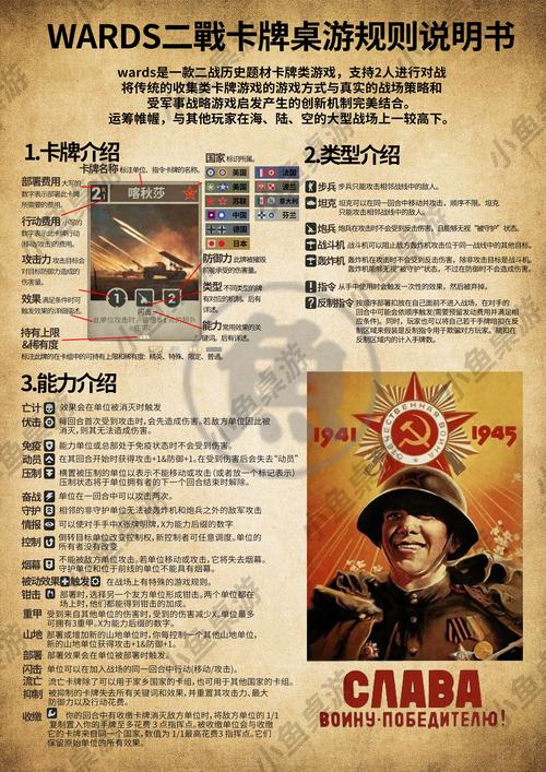 二战MOD内置菜单最新版本2023年图标