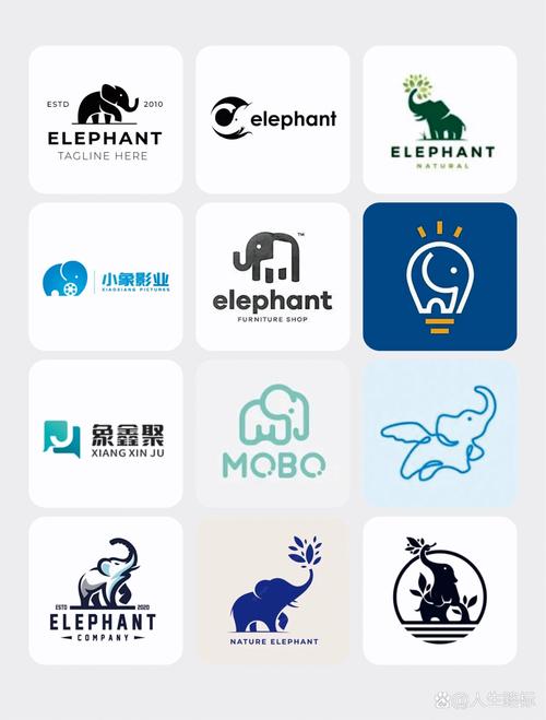 大象直装v3.0破解版缩略图