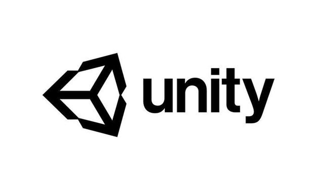 unity18触摸游戏最新版本更新内容缩略图