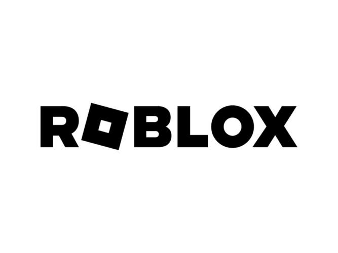 http://www.roblox.com缩略图