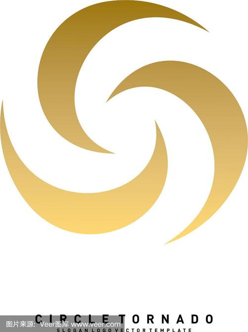 旋风安卓手机版缩略图