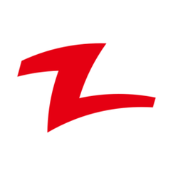 jomiconic2.0官网1.7.6缩略图