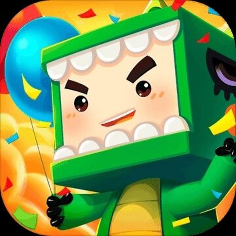 迷你世界1.44.1缩略图