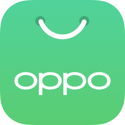 oppo应用商城官网游戏截图