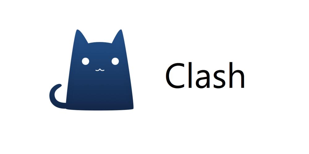 clash安卓安装包缩略图