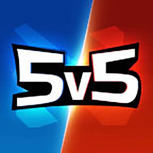 王者精英5v5攻略缩略图