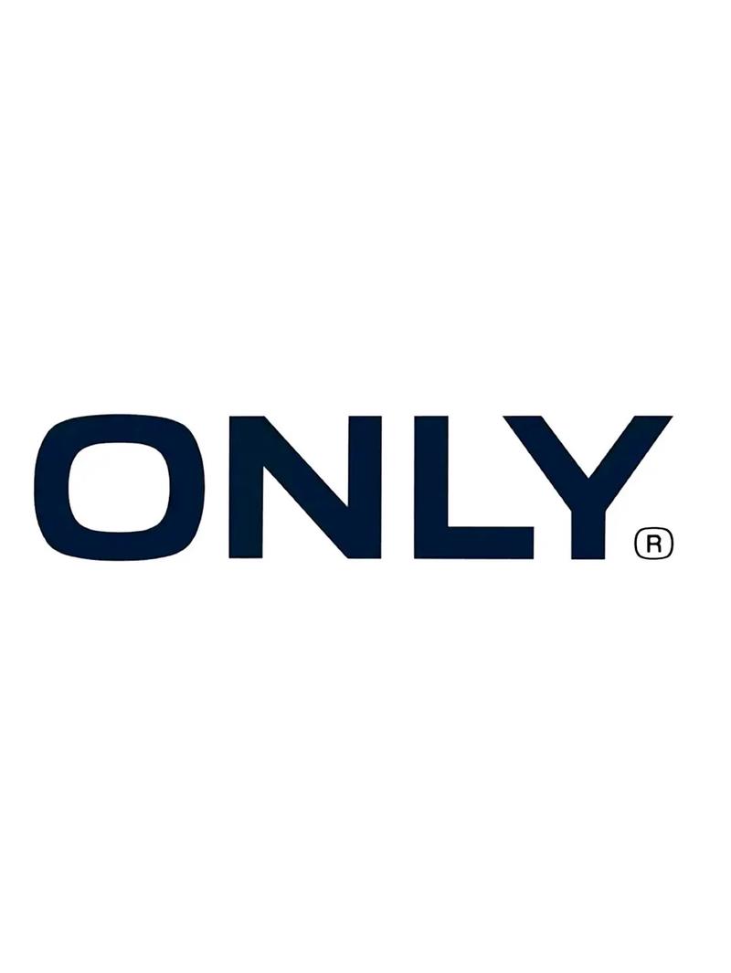 Onlyfans51每日大赛缩略图