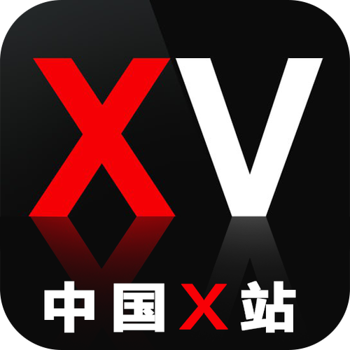 中国x站安装教程缩略图