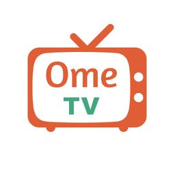 omegle国内使用教程缩略图
