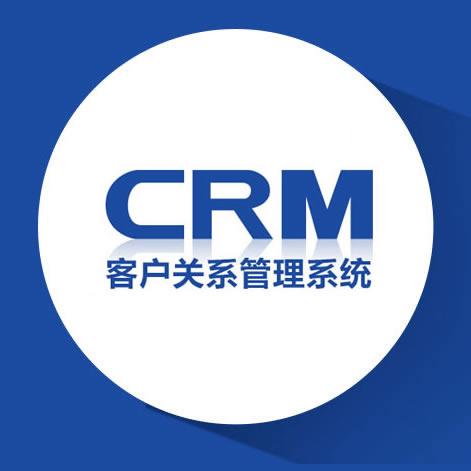 www.crm.6com缩略图