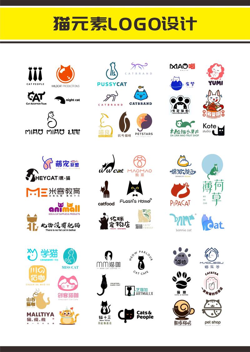 猫咪海外地域永久网名游戏截图