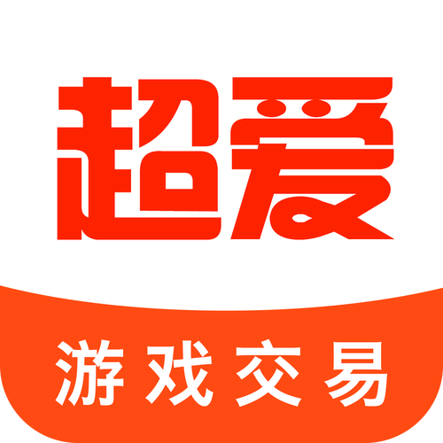 最强炮手免广告获得奖励缩略图